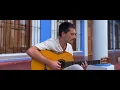 Nico Play - La Ciruela (Official Video)