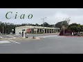 Stonestown Twin United Artists Movie Theater In San Francisco Alone In The Fog With Cinema Memories