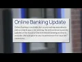 VyStar Credit Union asking customers for patience as online problems persist
