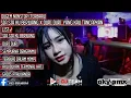 Download Lagu DJ SIA SIA KU BERJUANG || DURI DURI YANG KAU TANCAPKAN DIHATI INI || DUGEM NONSTOP TIKTOK [VIRAL]