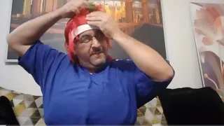 مو خروق والكاميرا البعراوية ضحكات على الناس وسعيد ضحك عليها النابتة مانسيناكش 