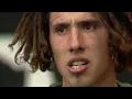 Download Lagu Rage Against The Machine - Freedom [HD] | Live at Pinkpop 1993