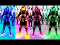 Download Lagu Шаффл Баттл 😉🔥 WHO IS BEST DANCER 🎼🔥 NEON MODE TUZELITY SHUFFLE ⚡️ #185 COCO TANSE