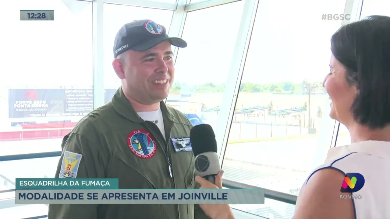 Blumenau: pedaços de trilhos da estação ferroviária são encontrados durante obras