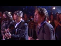 MMMBop by Hanson - Greatest Hits
