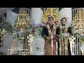 Download Lagu (LIVE) RUKUN FAMILI DIKEDIAMAN BPK ABD RASYID \u0026 SUSMIYATI ||  LANGSAR SUMENEP