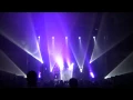 Greensky Bluegrass | 11/09/2014 | "Atlantic City"