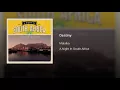 Destiny