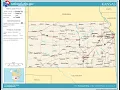 Kansas Wikipedia article