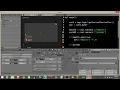 UPBGE - Simple Game Tutorial Enemies game Item Objectives Python