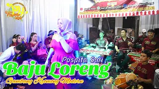 Download Kisah Si BAJU LORENG - ( Puspita Sari) - Orgen Gambang CILEUNGSI #iramapenghiburhati MP3