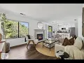 50 Hector Ln Novato CA 94949 - Presented by Faber Real Estate Team