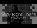 Post Malone I Fall Apart Type Beat with Hook Instrumental