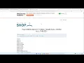 SQL injection attack listing the database contents on Oracle Portswigger Web Academy