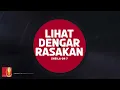Sheila On 7 - Lihat Dengar Rasakan