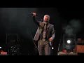 JJ GREY & MOFRO • Orange Blossom • NY State Blues Fest 7/8/17
