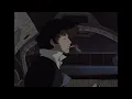 ТНМК - Чашка - клип 2026.