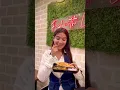 Download Lagu Watch out the full reel on Instagram. Ig:@sommyyaaa._ #youtubeshorts #food #sg
