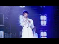 Download Lagu 【TFBOYS 王俊凱】TFBOYS王俊凱十九歲生日會結束曲 來自孫燕姿的《遇見》我們遇見你，是最好的意外。❤️【Karry Wang Junkai】