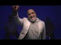 Mervin Mayo - You Were There (OFFICIAL MUSIC VIDEO)