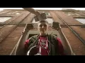 DILLOM - PELOTUDA (Videoclip Oficial)