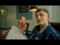 Download Lagu DILLOM - PELOTUDA (Videoclip Oficial)