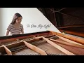 Download Lagu To You My Light - MAKTUB feat. Lee Raon (Piano Cover) | Emlida