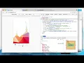 4 Ionic 3 projects Android iOS