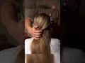INSTANT Scalp Massage ASMR