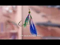 Flume - Highest Building ft. Oklou ( Slowed N Reverb ) [ 432Hz ]