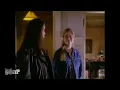 Julia Parties With The Cool Kids | Party Of Five (Neve Campbell, Brittany Murphy, Bryn Erin)