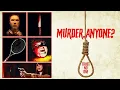 Murder Anyone - Trailer 2023