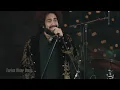 Brownout Presents Brown Sabbath - Fairies Wear Boots (Live on KEXP)