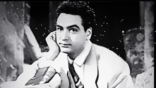 Mohamed Fawzi 8alby Elly Anta Nasieh محمد فوزي قلبي اللى انت ناسية 