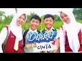 Lagu DETEKTIF CINTA ~ PART 5