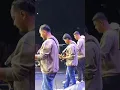 Download Lagu ADELLA LIVE, SEMARAK PUNCAK PERINGATAN HARI JADI KABUPATEN PASURUAN KE - 1096 , 25 SEPTEMBER 2025