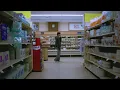 Jeremy Zucker - hometown