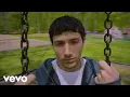 Jeremy Zucker - hometown