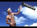 Mukango ft Willz Mr Nyopole - Bible