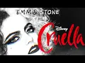 John McCrea - "I Wanna Be Your Dog" | Official Soundtrack | "Disney's Cruella" (2021)