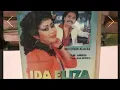 koleksi 1 Om Awara - Ida Eliza