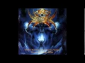 Bal Sagoth -- Starfire Burning Upon the Ice-Veiled Throne of Ultima Thule [tracks 1-9]
