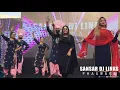 Combination | Amrit Maan | Punjabi Solo Dancer | Sansar Dj Links | Best Punjabi Wedding Dance 2020
