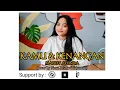 Download Lagu MAUDY AYUNDA - KAMU DAN KENANGAN COVER BY NOVA RISMA