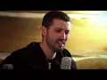 S. Carey - True North - 3/29/2018 - Paste Studios - New York, NY