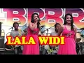 Download Lagu Antara Cinta dan Tahta - Lala Widi OM. New Elbras