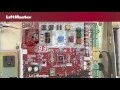 LiftMaster - Access and Read Gate Operator Diagnostic Codes