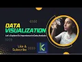The Power of Visual Insights Unveiling the Importance of Data Visualization in Data Analysis