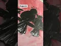 Download Lagu paint it #shorts #trending #drawing #viral #easy #simpel