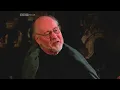 John Williams on Erich Korngold